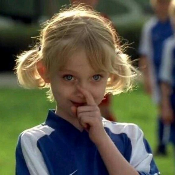 6686体育官网中级作者暖意序言