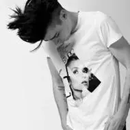 6686体育官网官方作者Mavis