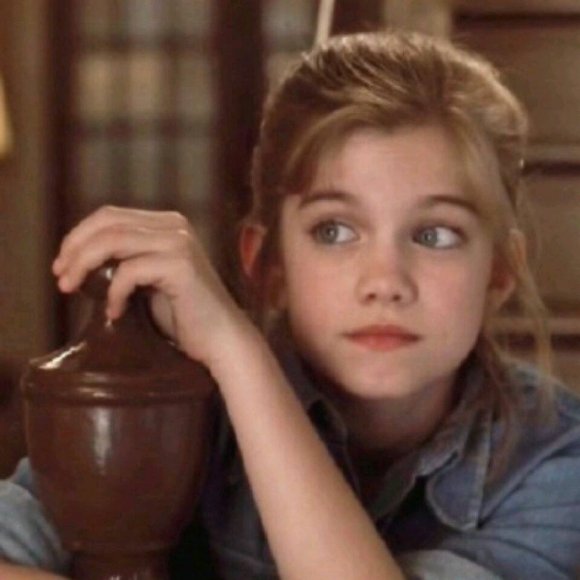 6686体育官网铜牌作者Ruby