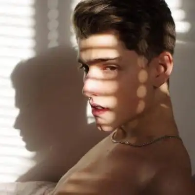 6686体育官网金牌作者Leo