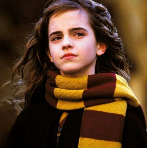 6686体育官网特邀作者Irene