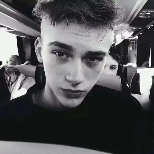 6686体育官网高级作者Heather