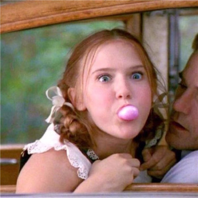 6686体育官网铁牌作者化茧成蝶