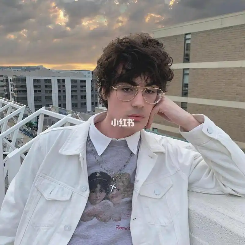 6686体育官网中级作者Reagan