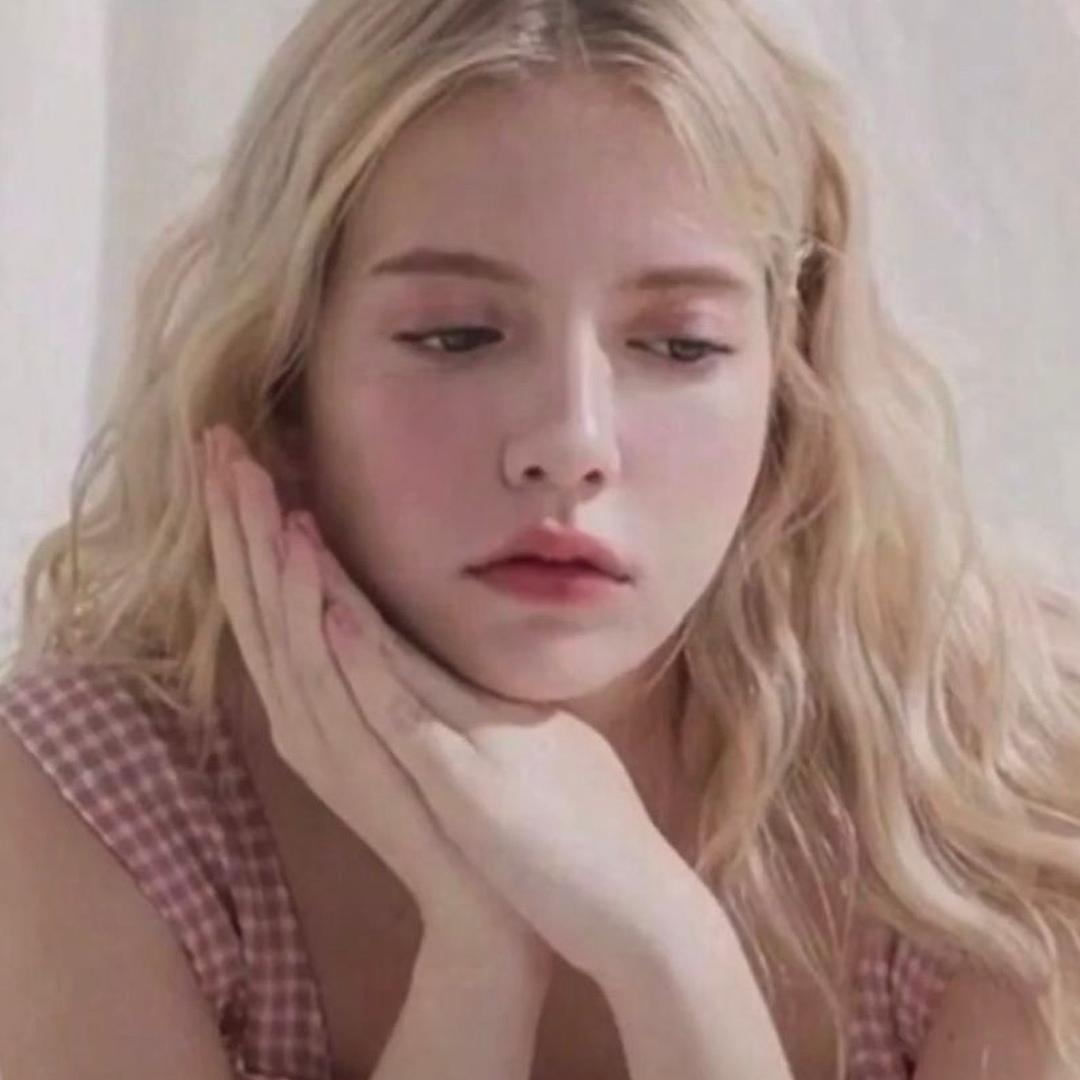 6686体育官网官方作者一抹晚夏