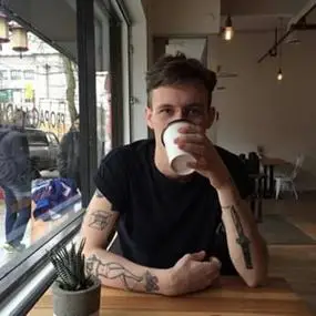 6686体育官网海外作者Felix