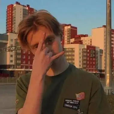 6686体育官网铜牌作者Tristan