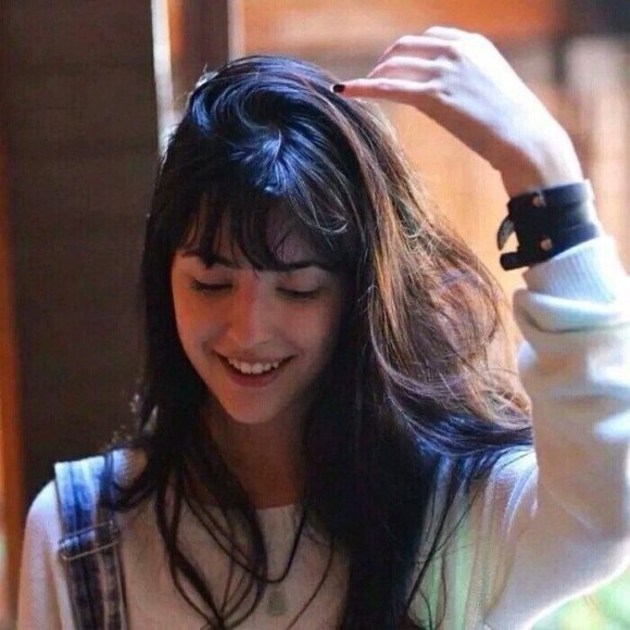 6686体育官网银牌作者Carlos