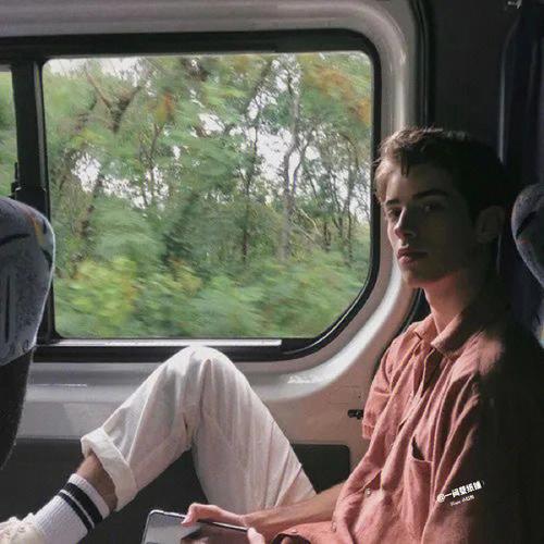 6686体育官网中级作者Ernest