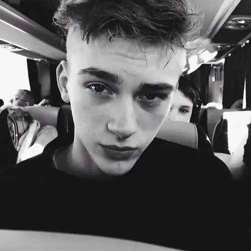 6686体育官网海外作者Bob