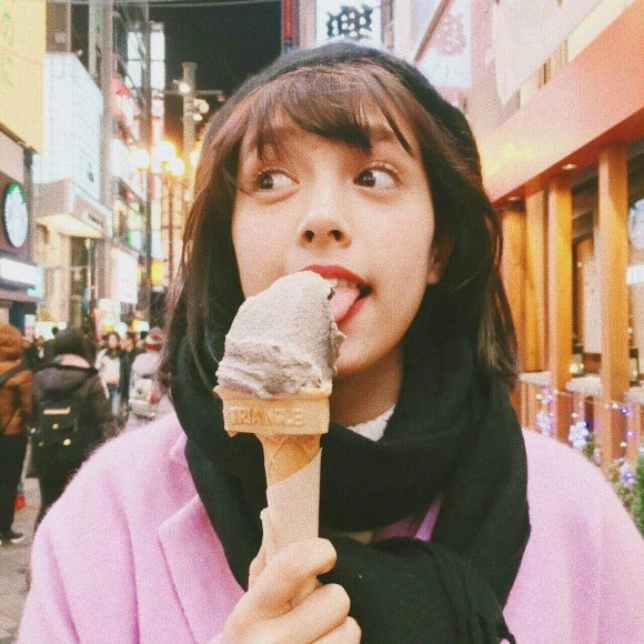 6686体育官网海外作者Malachi