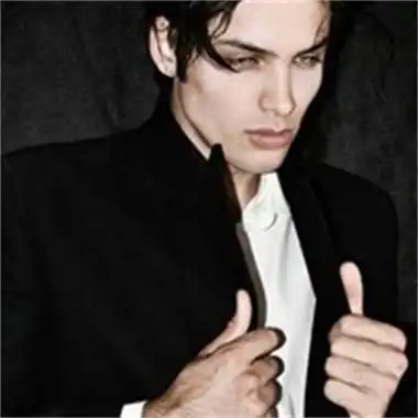 6686体育官网高级作者Diana