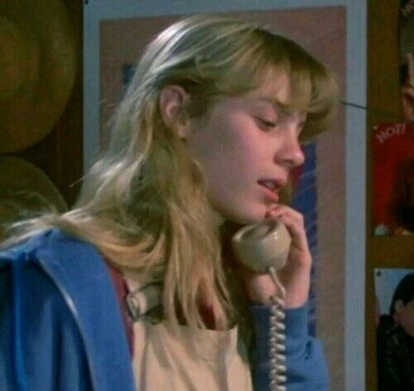 6686体育官网高级作者Karen