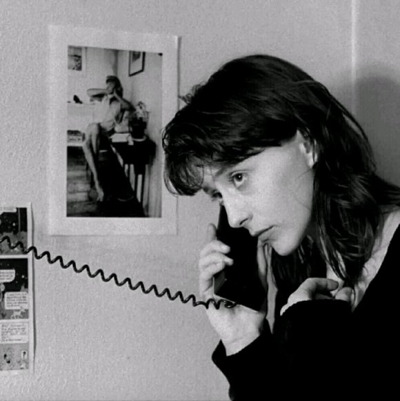 6686体育官网签约作者甜心教主