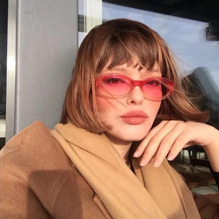 6686体育官网官方作者迟暮