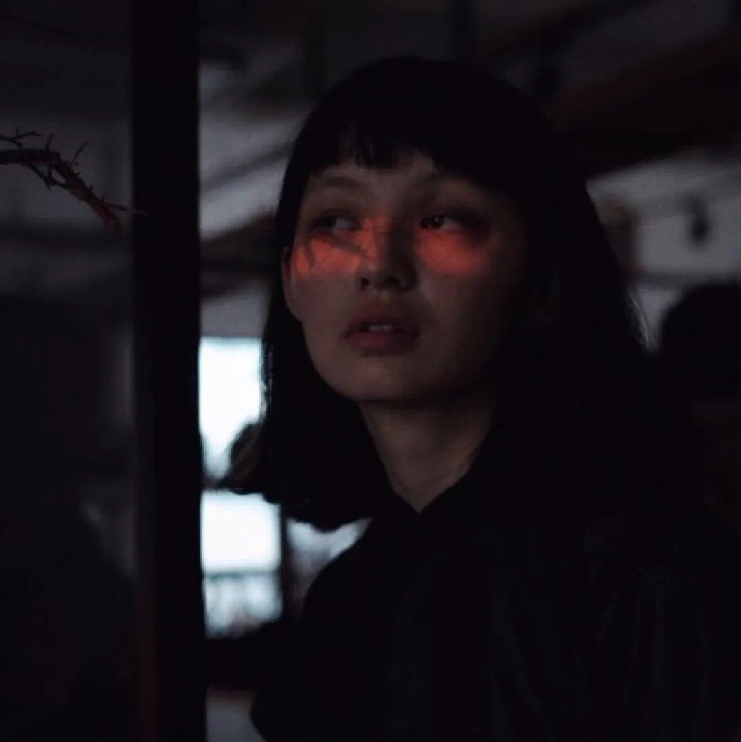 6686体育官网特邀作者Claire