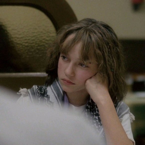 6686体育官网签约作者Gail