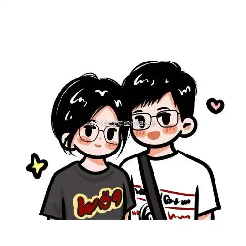 6686体育官网特邀作者Ursula