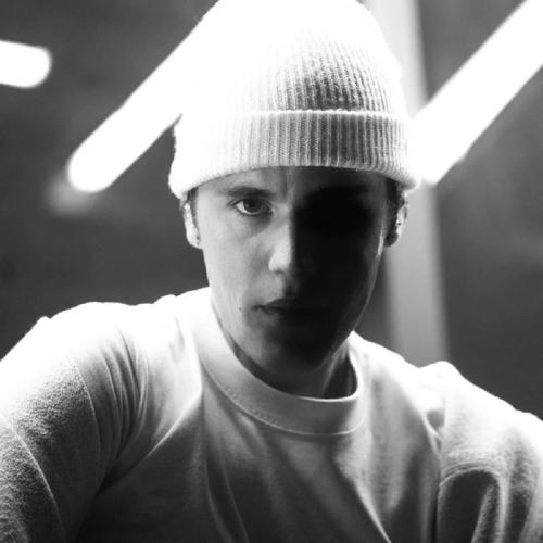 6686体育官网高级作者Isabella