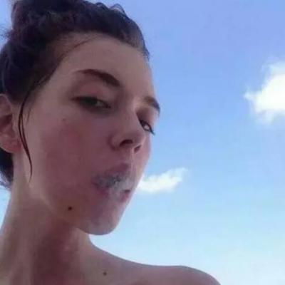 6686体育官网中级作者Teresa