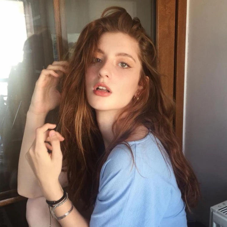 6686体育官网钻石作者嘿嘿嘿