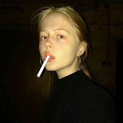 6686体育官网钻石作者Ethan