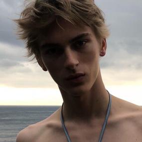 6686体育官网海外作者Kyson