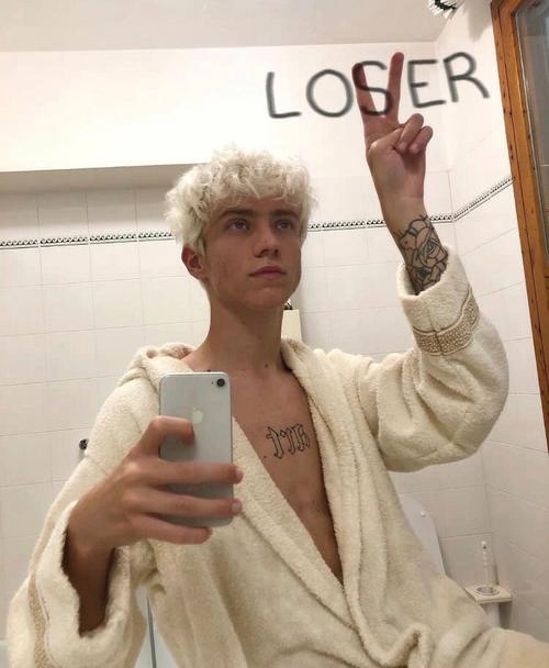 6686体育官网初级作者Kellan