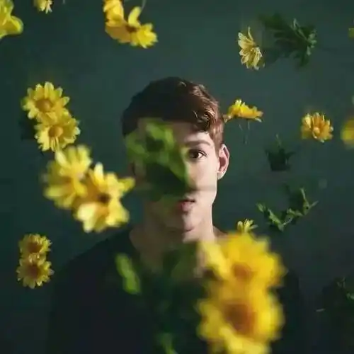 6686体育官网铜牌作者Uma