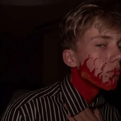 6686体育官网钻石作者Morgan