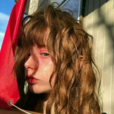 6686体育官网合作伙伴Ivor