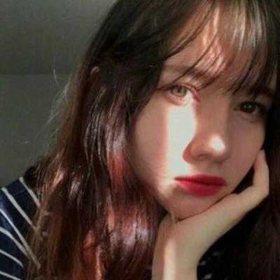 6686体育官网铁牌作者野鹿林