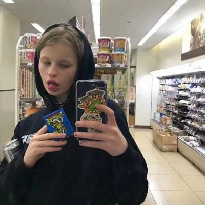 6686体育官网首席作者Harper