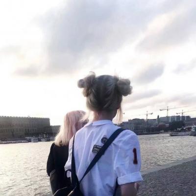 6686体育官网钻石作者Lucy