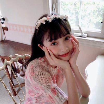 6686体育官网官方作者Harper