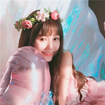 6686体育官网首席作者Annie