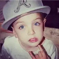 6686体育官网中级作者Mary