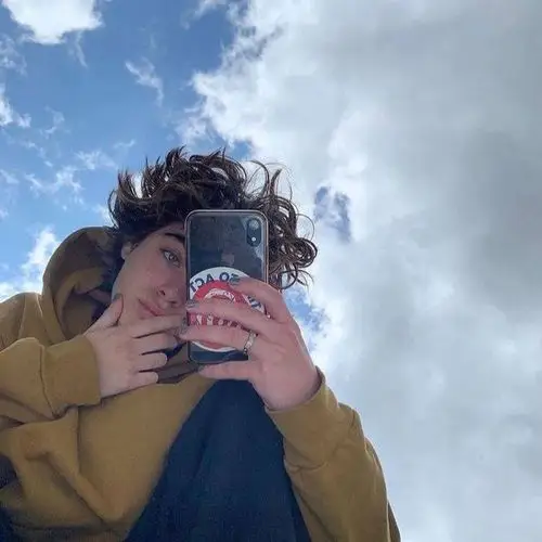 6686体育官网首席作者Keith