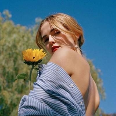 6686体育官网首席作者Aaron