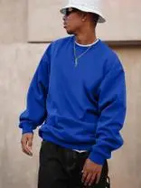 6686体育官网官方作者Daphne