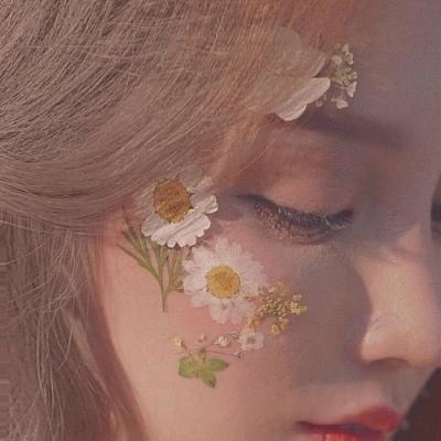 6686体育官网钻石作者轻缣素练