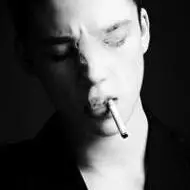 6686体育官网高级作者淹死的鱼