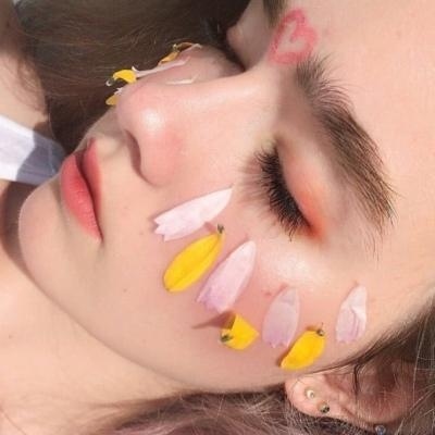 6686体育官网官方作者Kurt