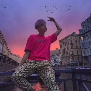 6686体育官网合作伙伴Archie