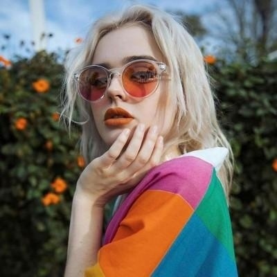 6686体育官网签约作者Freda