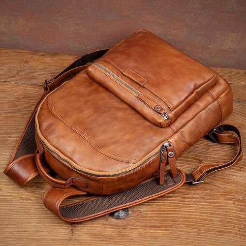 6686体育官网首席作者Lloyd