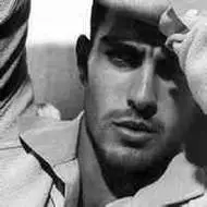 6686体育官网签约作者Britta