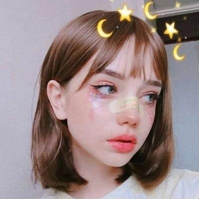 6686体育官网铁牌作者Max