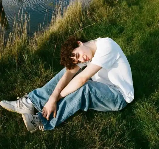 6686体育官网首席作者月舞云袖