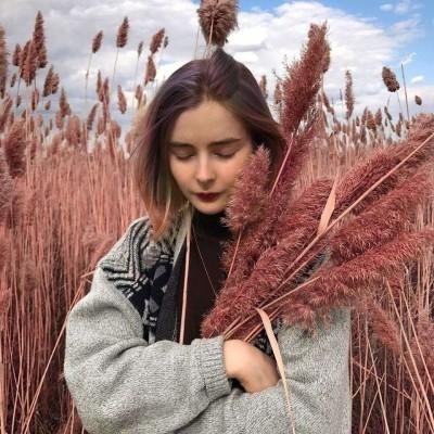 6686体育官网特邀作者Alice